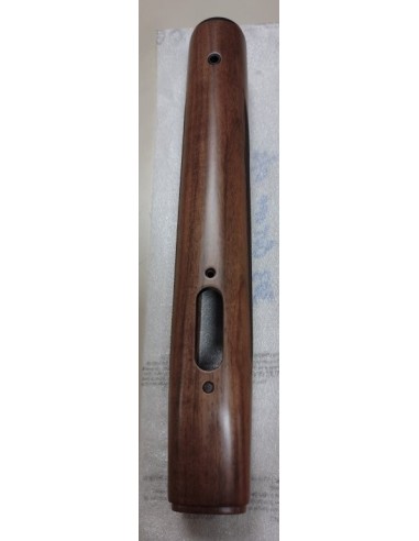 GUARDAMANOS TIPO BERETTA A303 CON...