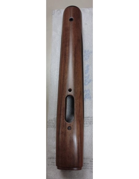 ASTA TIPO BERETTA A303 CON PREDISPOSIZIONE PER CUT-OFF