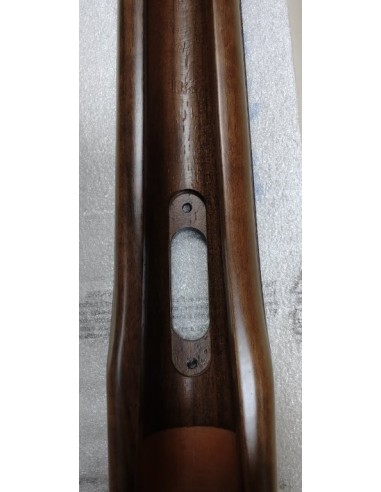 GUARDAMANOS TIPO BERETTA A303 CON...