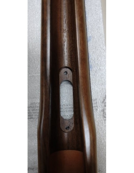 ASTA TIPO BERETTA A303 CON PREDISPOSIZIONE PER CUT-OFF