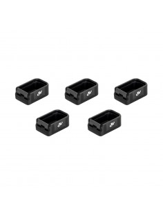 Kit 5x Pad Easy on con...