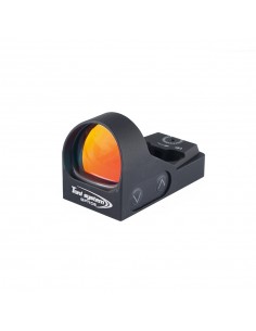 Red dot ZR2 - 2 MOA - TONI...