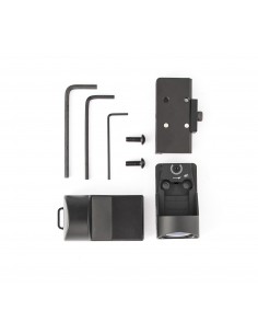 Red dot ZR16 - 16 MOA   -... 2