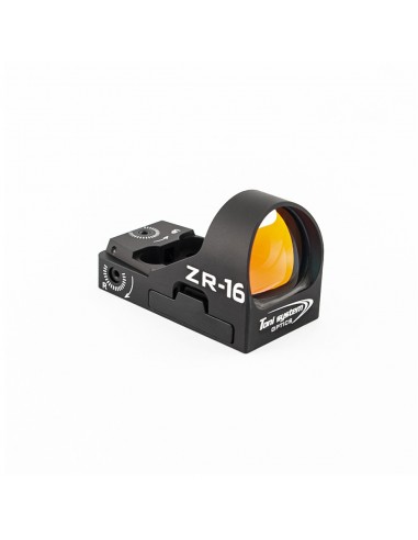 Point rouge ZR16 - 16 MOA   - TONI...