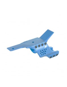 Beretta 92X scope mount for...