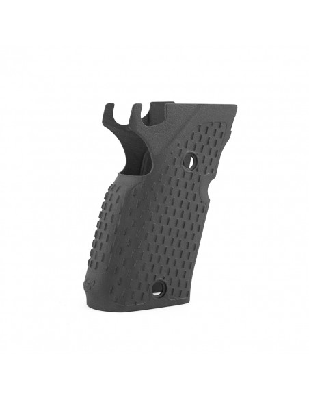 Impugnatura track wraparound in polimero per Beretta 92X - TONI SYSTEM