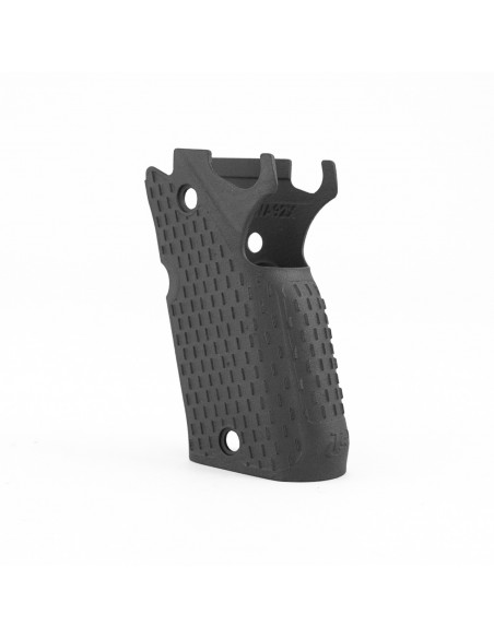 Impugnatura track wraparound in polimero per Beretta 92X - TONI SYSTEM