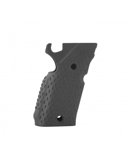 Impugnatura track wraparound in polimero per Beretta 92X - TONI SYSTEM