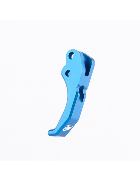 Gatillo plano individual de acción para Beretta 90 Series - TONI SYSTEM