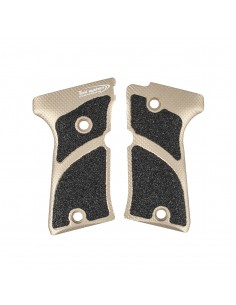 Guancette X3D slim per...