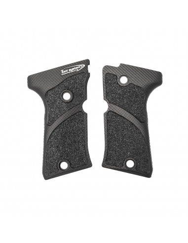 Grips X3D slim for Beretta 92FS...