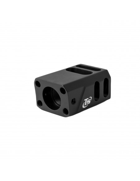 Compensatore minor per Beretta APX A1 (1/2x28 DX) - TONI SYSTEM