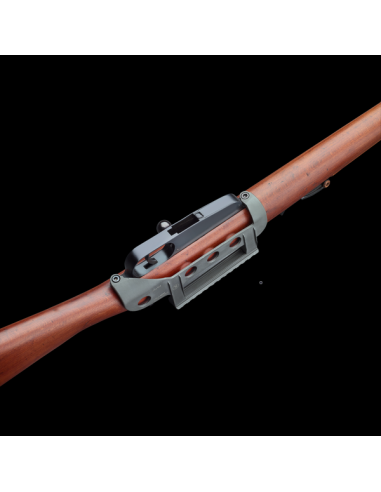 RAIL PICATINNY PARA ARMAS EX...