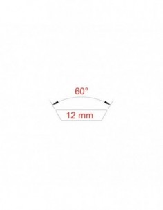 ATTACCO A SGANCIO RAPIDO...