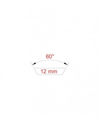 STD EU QUICK RELEASE COUPLING FOR...