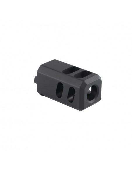 Compensator for Canik Mete SFT PRO minor factor - TONI SYSTEM