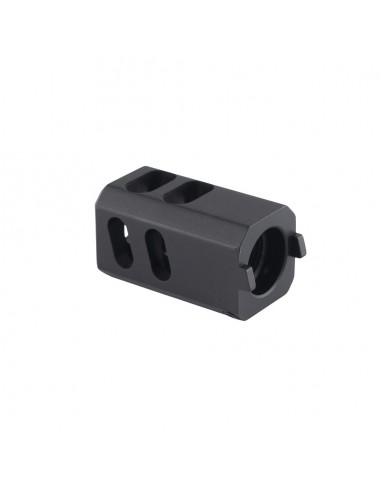 Compensator for Canik Mete SFT PRO...