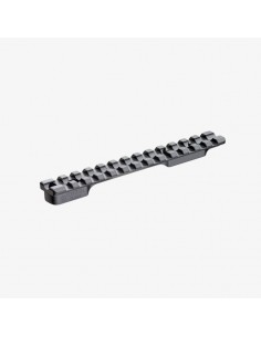 Rail pour CZ 600 MINI -...