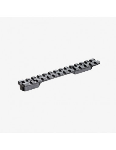 Guia para CZ 600 MINI - CONTESSA