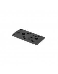 Base plate for red dot... 2