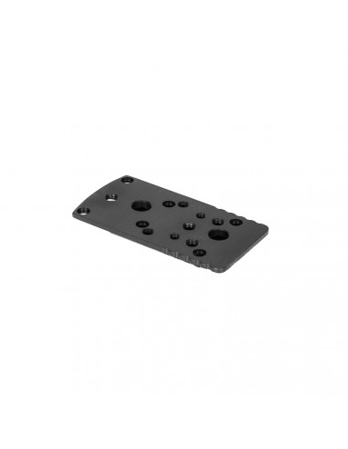 Base plate for red dot (type B) for...
