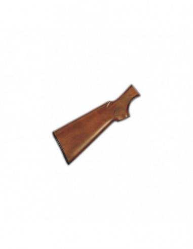 SCHAFT TIPPEN BENELLI CRIO