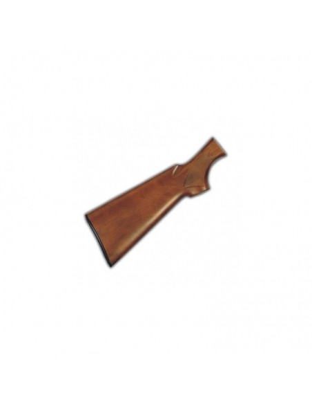 CALCIO TIPO BENELLI CRIO