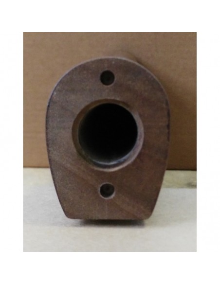 CULATA TIPO BENELLI CRIO