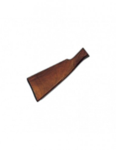 ENGLISCHER SCHAFT TIPPEN BENELLI 121...