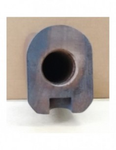 CULATA TIPO BENELLI S 90 –... 2