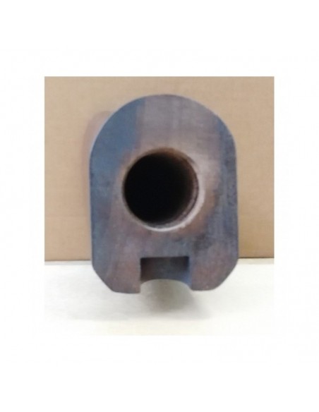 CULATA TIPO BREDA ASTRO/BENELLI S90 INERZIALE