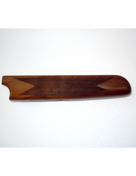 ASTA TIPO  FRANCHI FALCONET - ALCIONE - VARIANT - 451