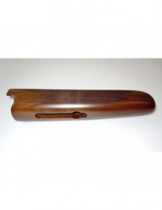 GUARDAMANOS TIPO FRANCHI... 2