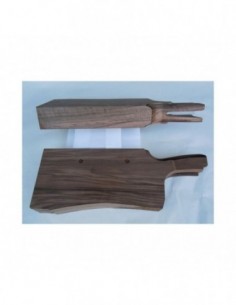 SCHAFT TIPPEN PERAZZI MX8 -...