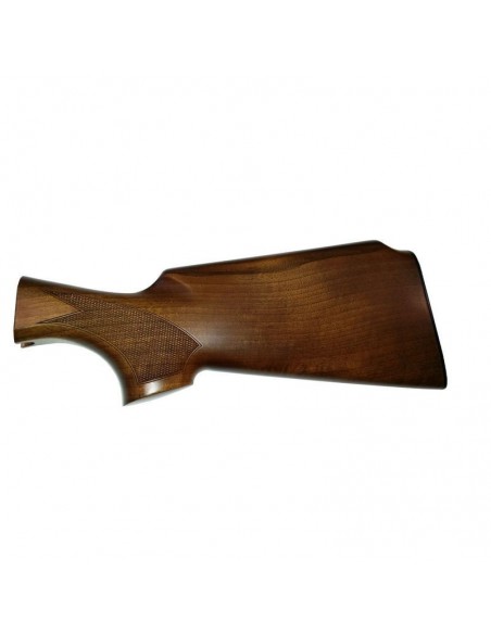 CALCIO TIPO BENELLI S 90 TRAP CAL. 12