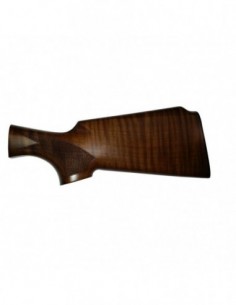 CALCIO TIPO BERETTA TRAP...