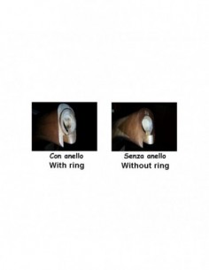 CALCIO TIPO FRANCHI 48 AL... 2