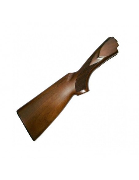 CALCIO TIPO FRANCHI VARIANT, FALCONET HT, ALCIONE ultimi modelli