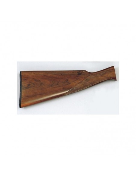 CALCIO STILE INGLESE TIPO BENELLI S 90 - RAFFAELLO - MONTEFELTRO