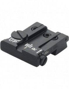 Alza LPA por Colt Gov’t...