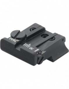 Spring eld (Novak Cut)