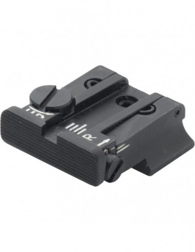 Spring eld (Novak Cut)