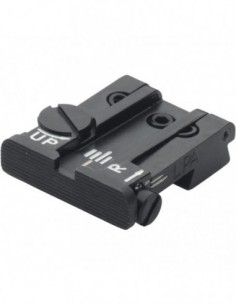 Tanfoglio EAA, P9 (Spring...