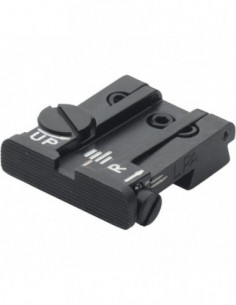 Tacca di mira LPA per...