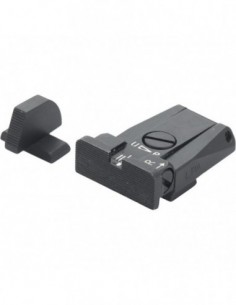 Beretta 8000 Cougar, 92A1,...