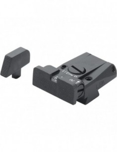 Conjuntos de miras LPA por...