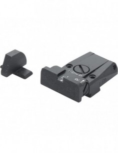 Set di mira LPA per  Sig...