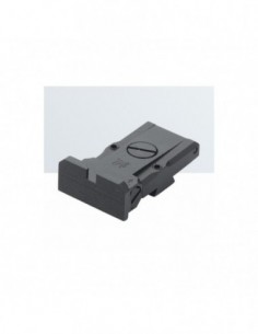 Tacca di mira LPA per CZ 75...