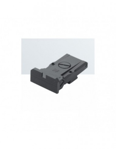 Alza regulable LPA por Desert Eagle...