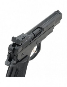 Alza regulable LPA por... 2